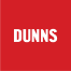 Dunns Food and Drinks